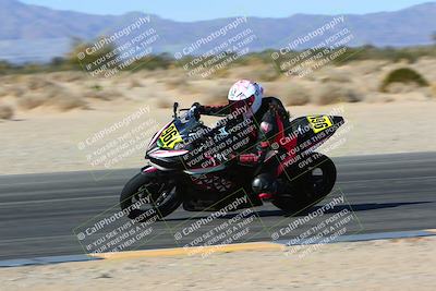 media/Jan-13-2024-SoCal Trackdays (Sat) [[9c032fe5aa]]/Turn 6 Inside (1145am)/